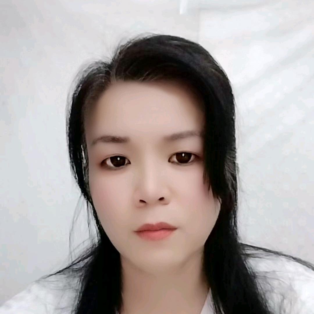 家满优选