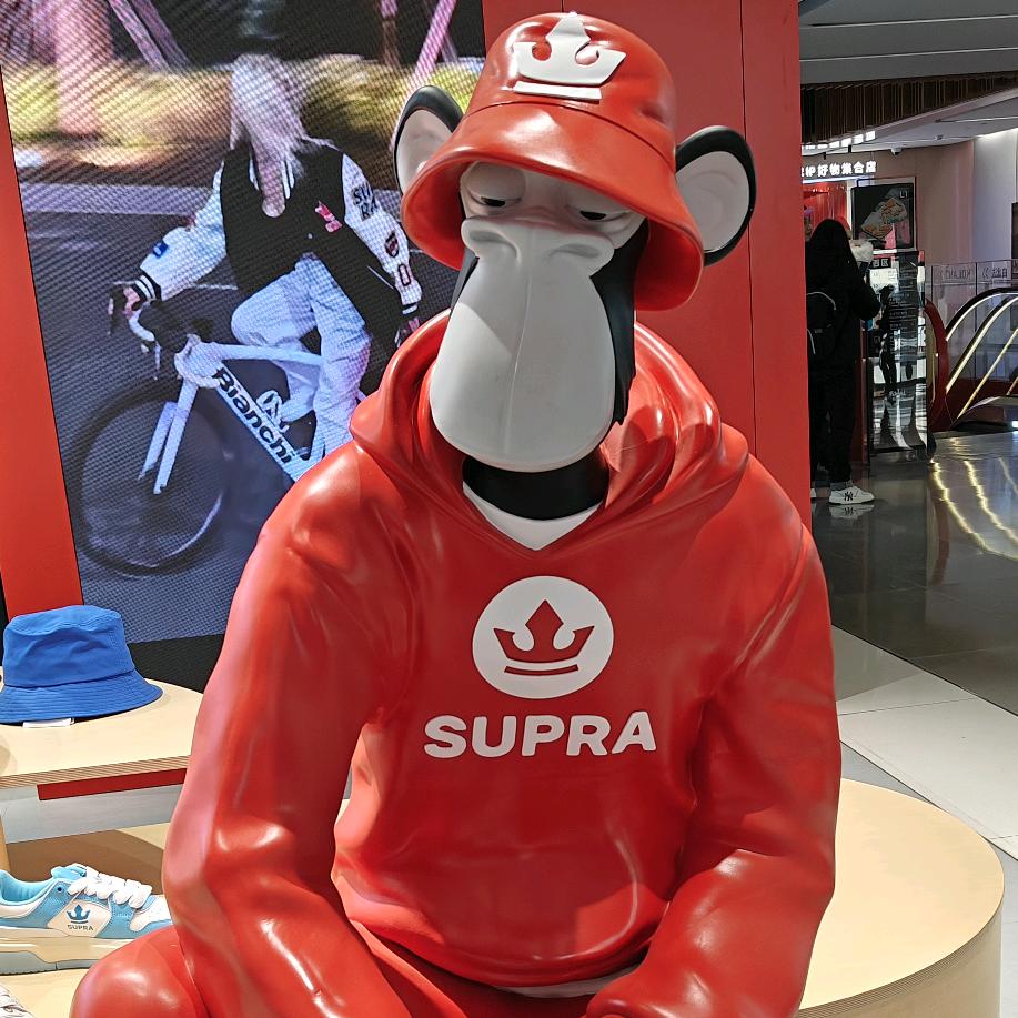 追光少年