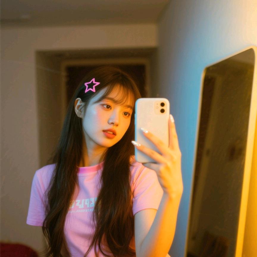 李全文