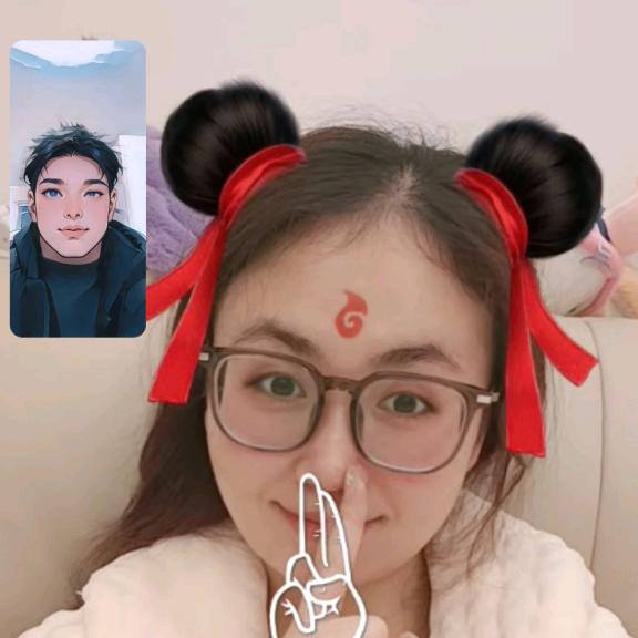 姓李的修仙记🤔