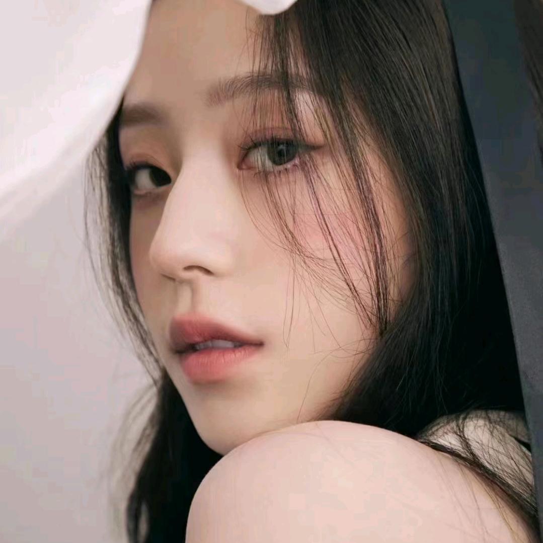 珊珊