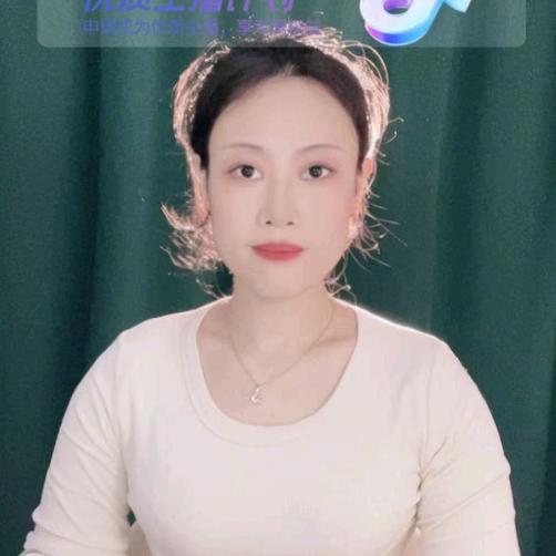 小琳🎤首播13:40