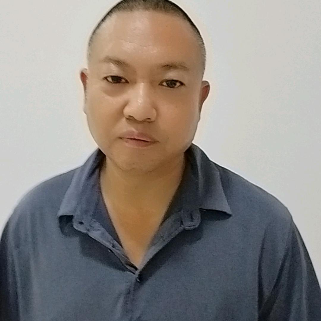 叶先生