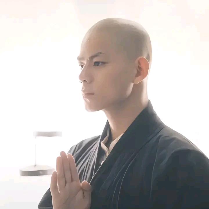 秋天的风