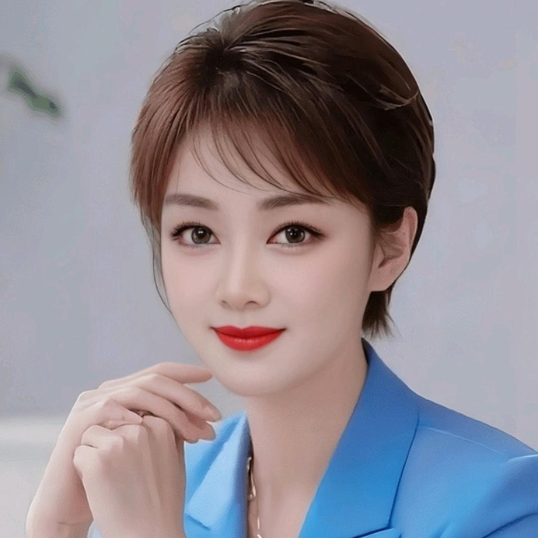 开心果《ywyn》342255706