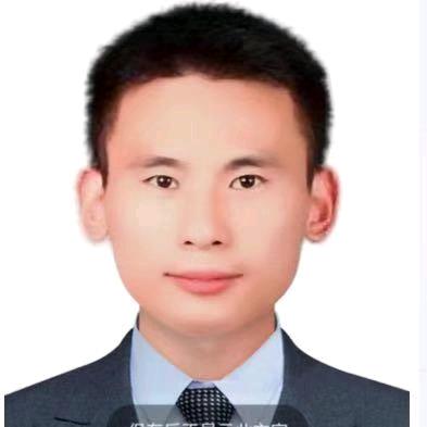 合肥买房庆虎来帮忙