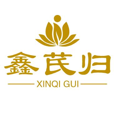 xinqigui5939