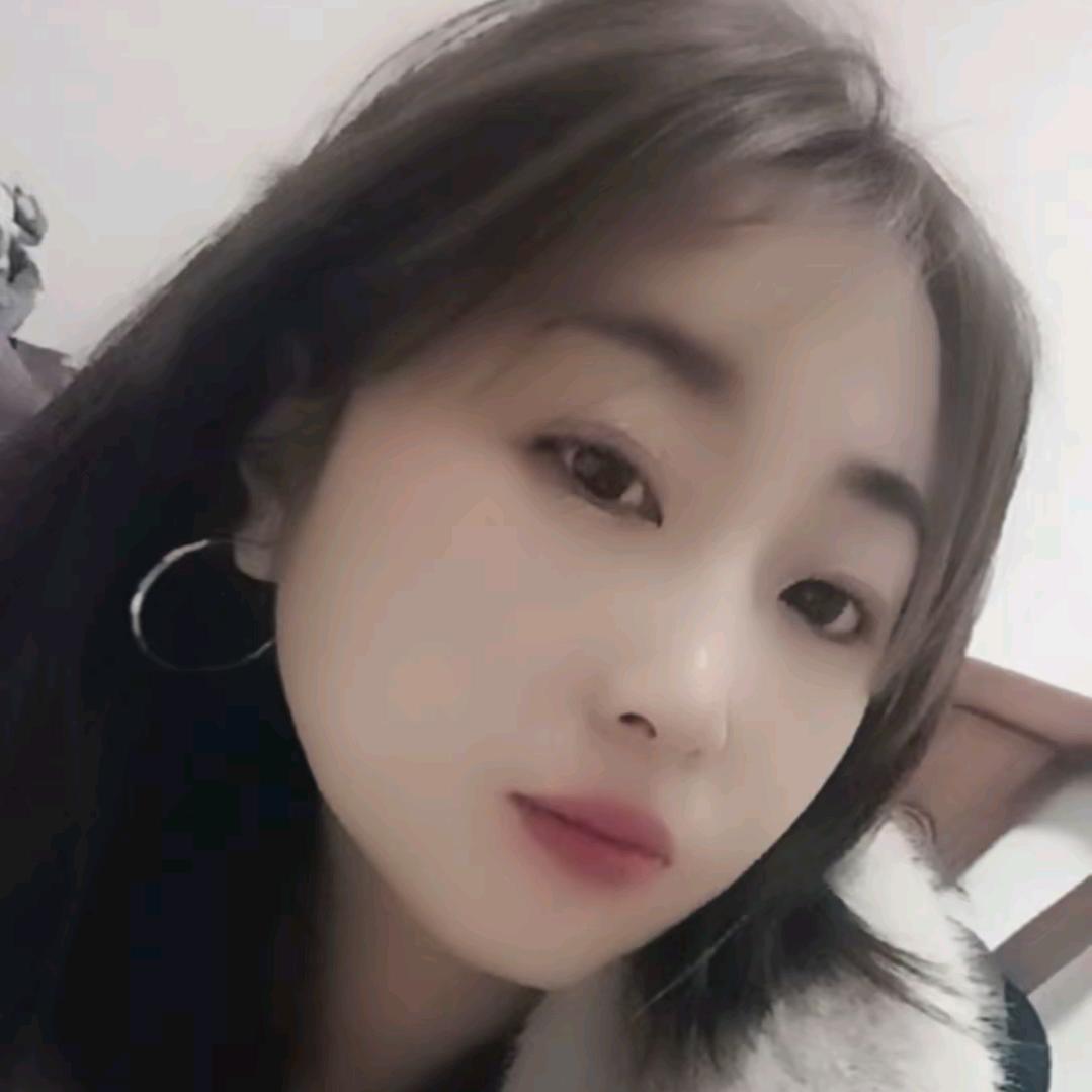甘肃妹