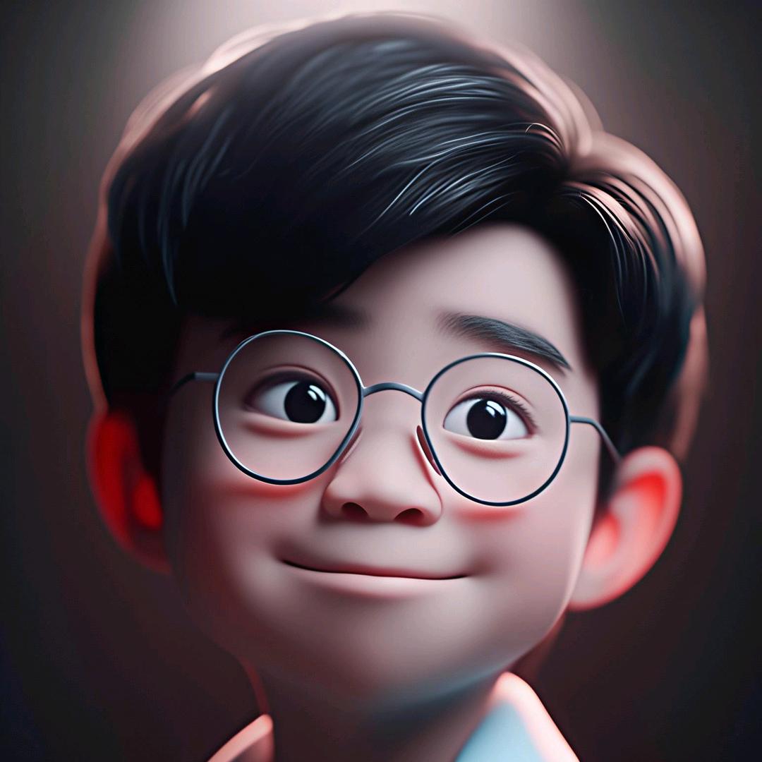 陆樂gj