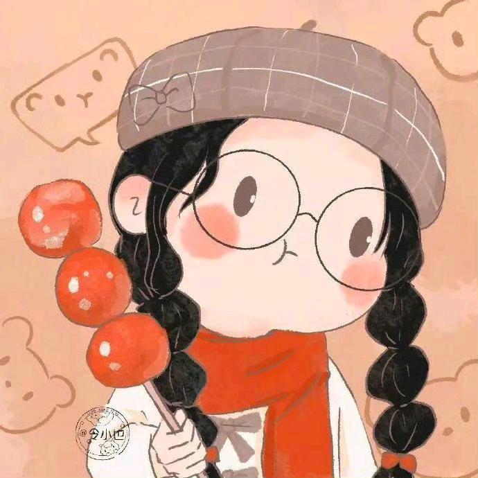 宿迁好姻缘～木子
