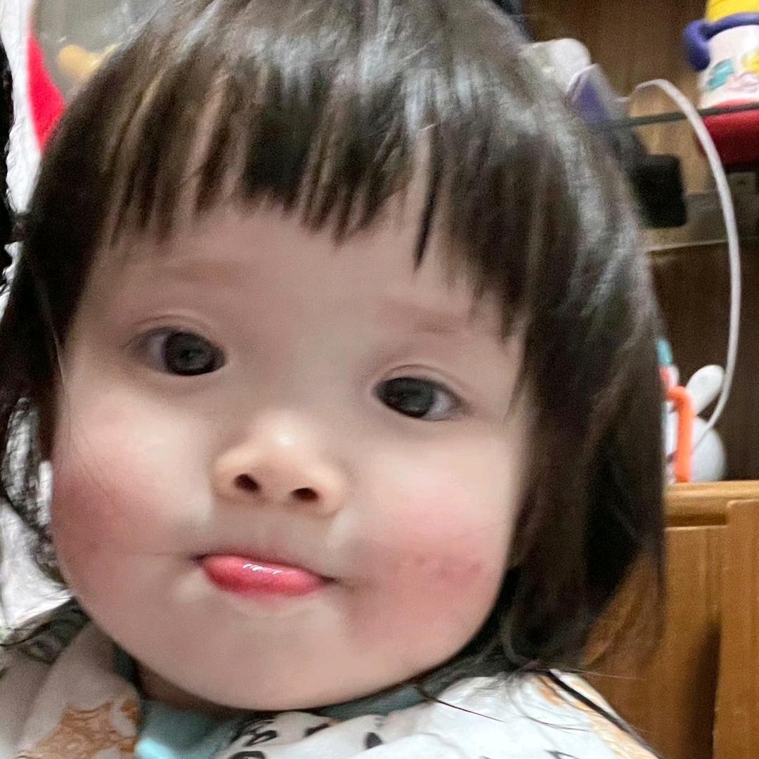 哦哦哦哦哦哦哦哦