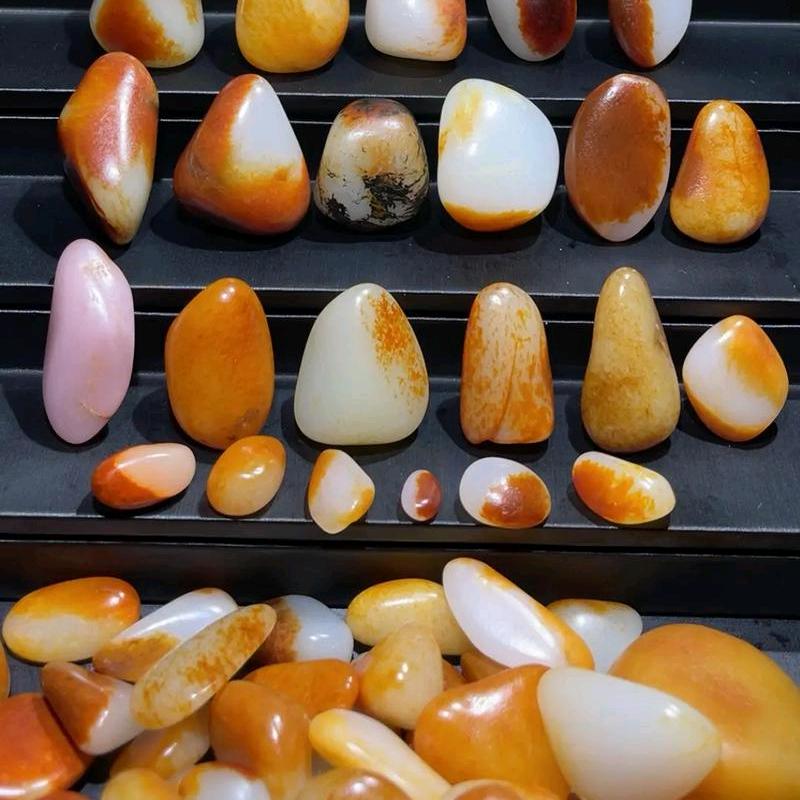 玮慕悦珠宝