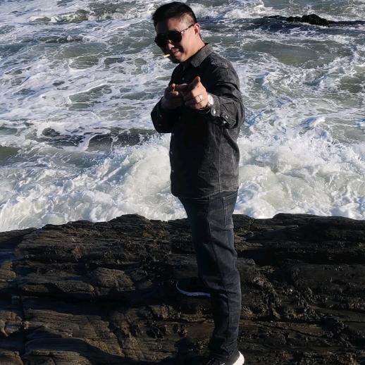 鸿一(鸿丰)专业皮革改色:孙哥