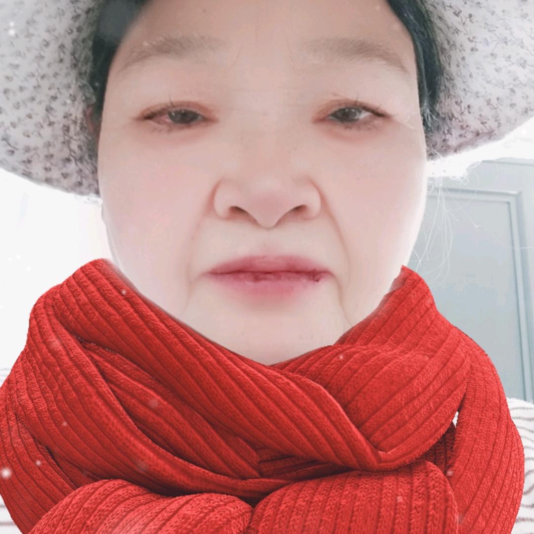 赵明珍