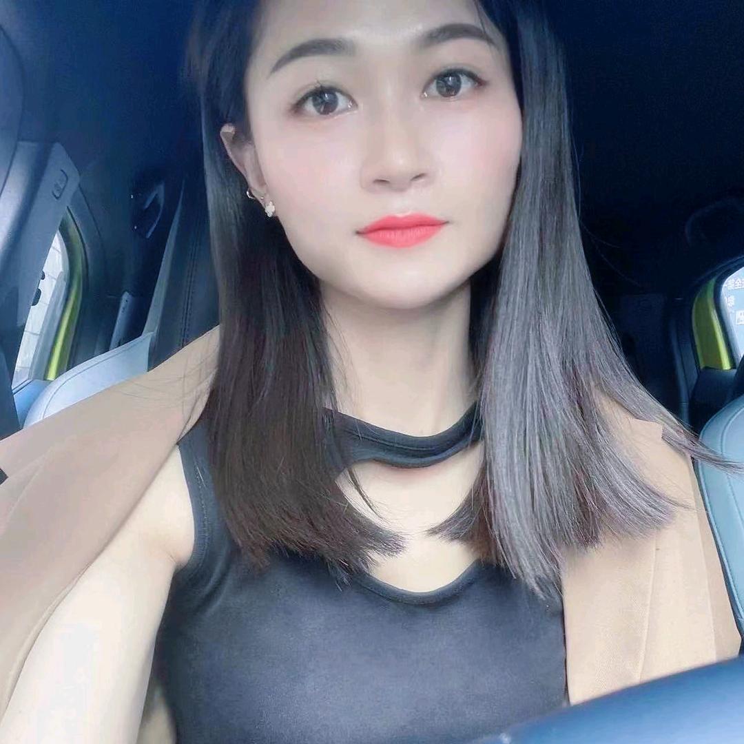 丽丽~
