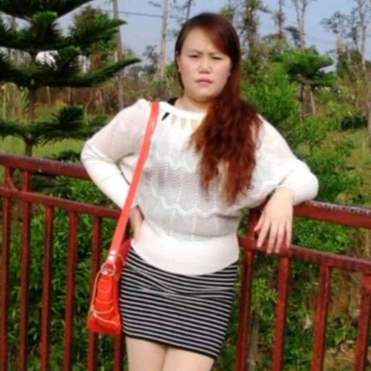 温士美🈴闺燃奶咖小陈