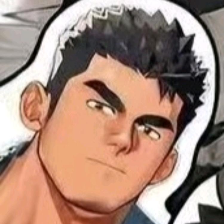 阿䉹liu