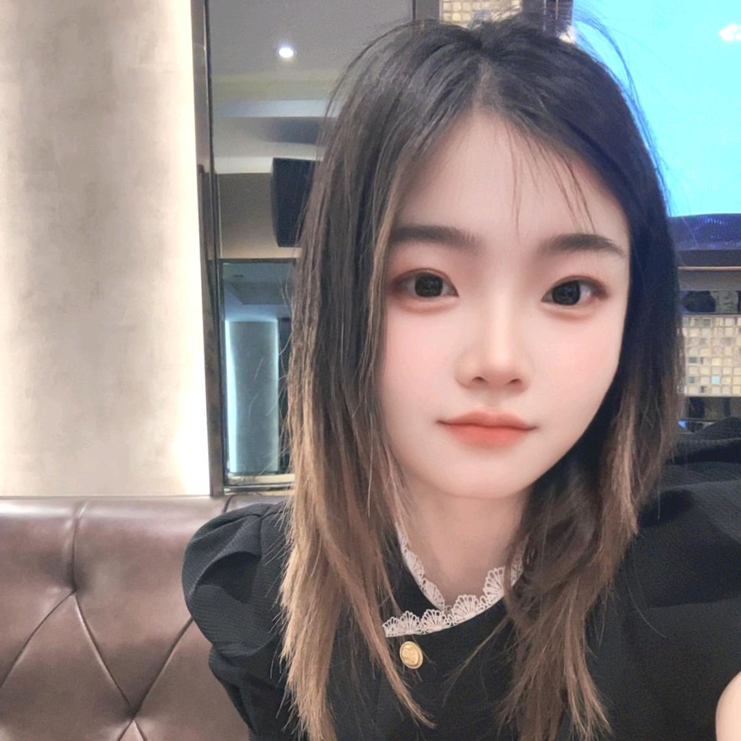 木子轻奢大牌