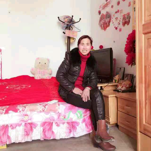 老张-杭州