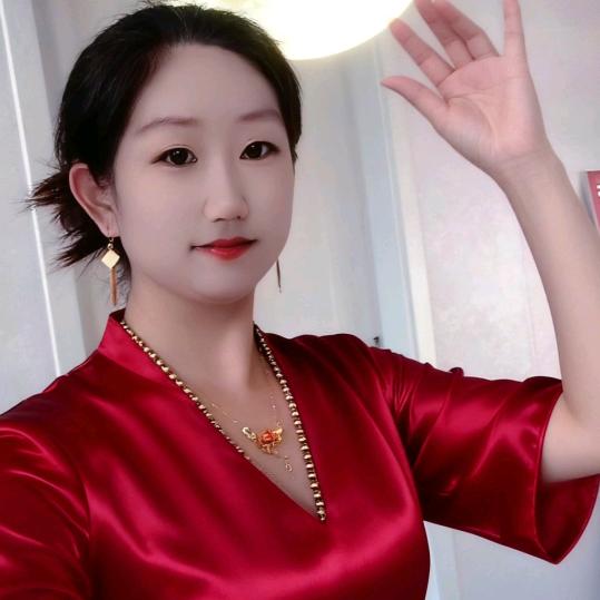 燕子代收苹果，樱桃，冷库调货。
