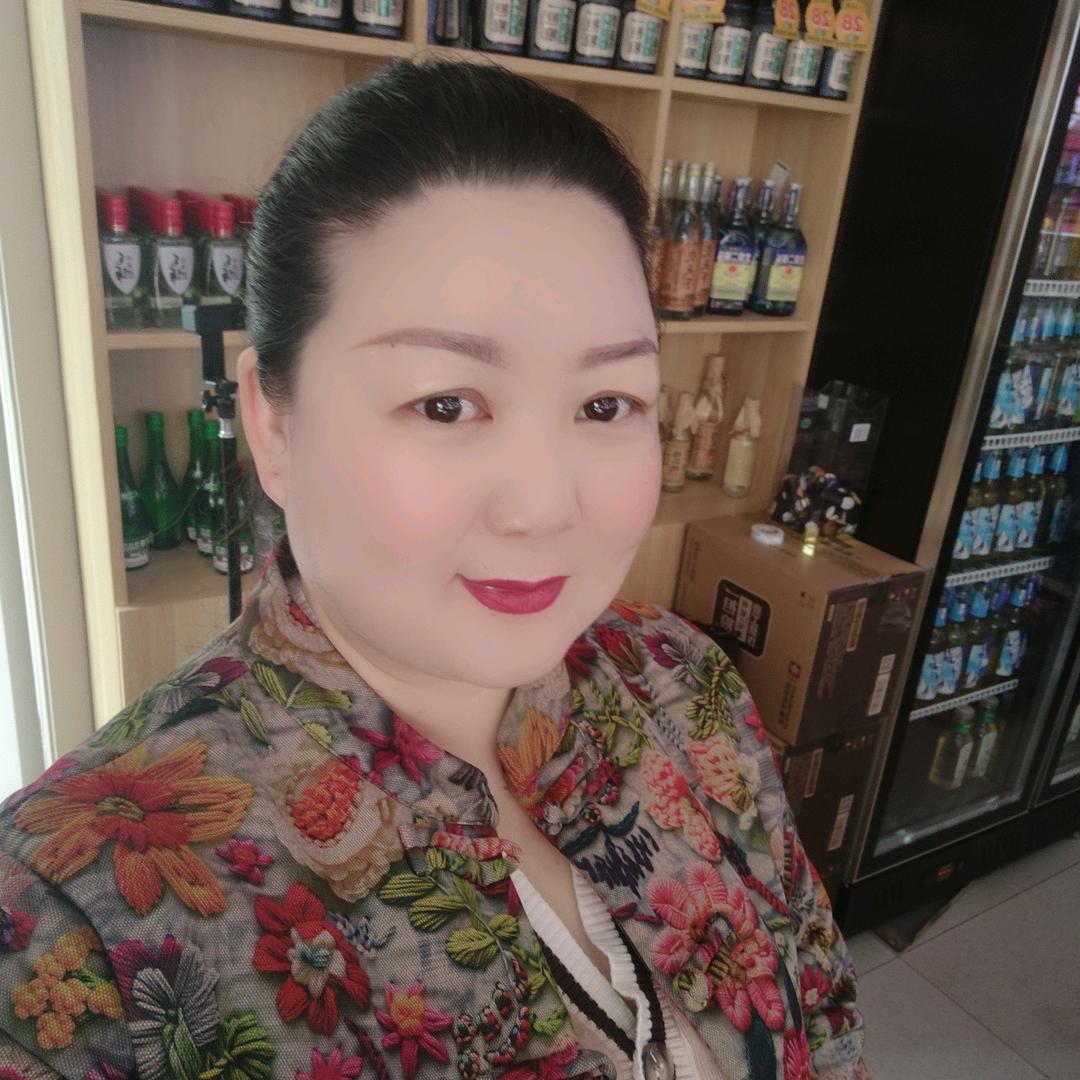 胗知源餐饮-九儿