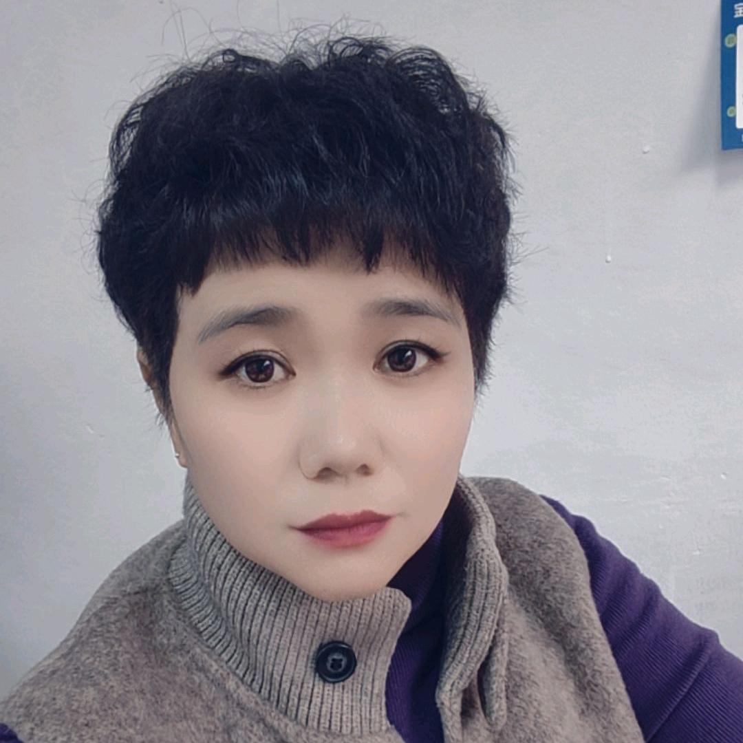 往事已成风💖