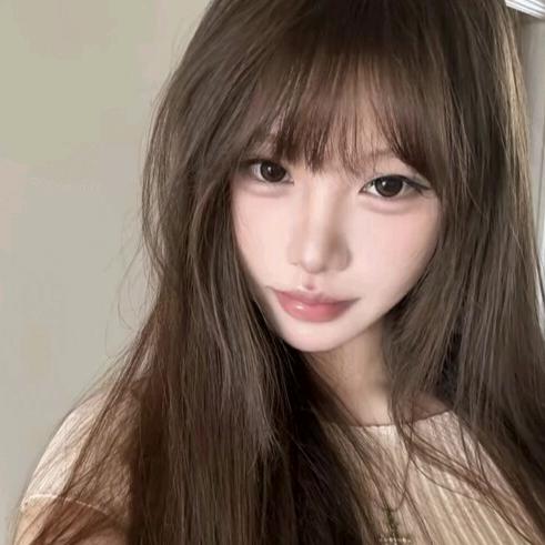 小秀🥺