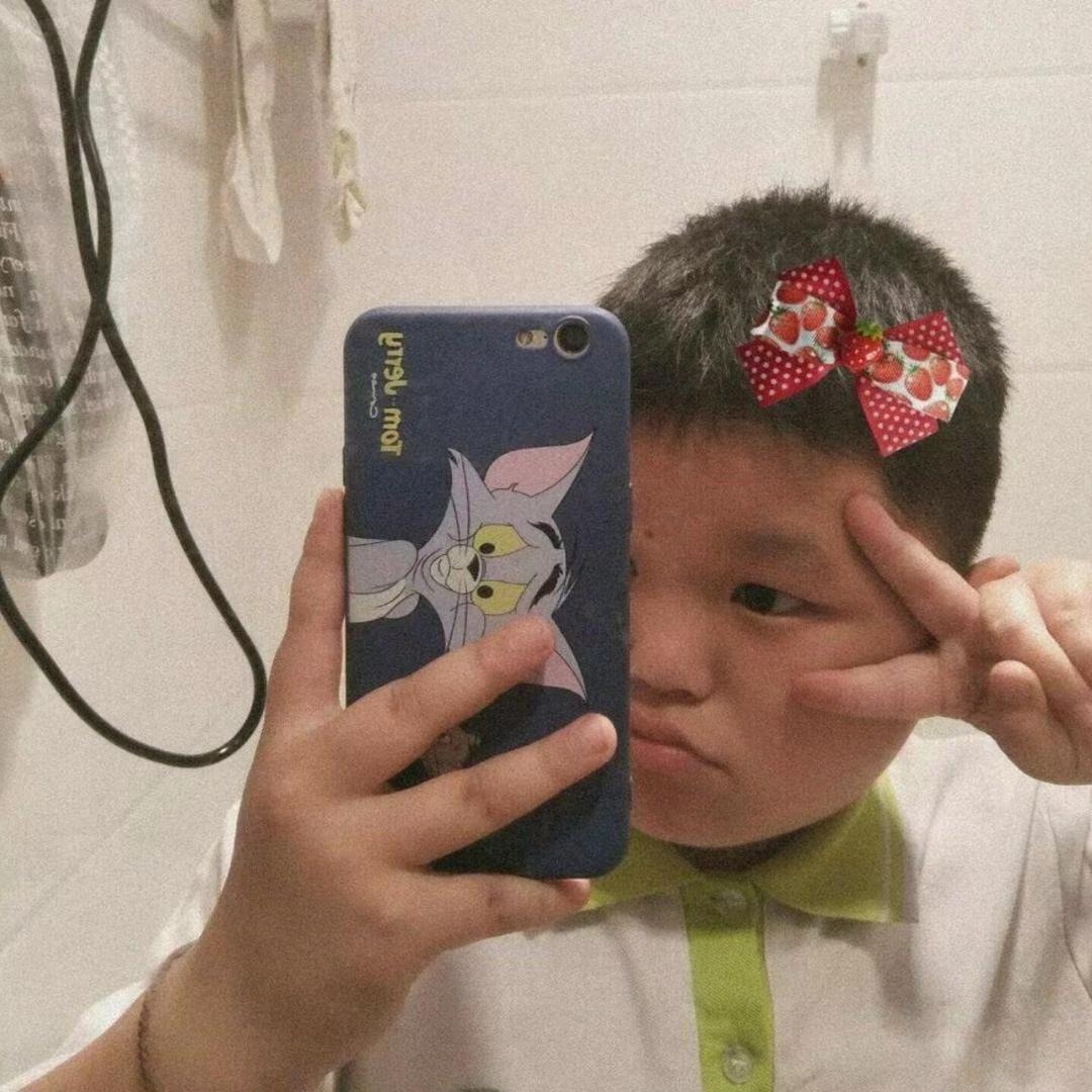 原神!启动