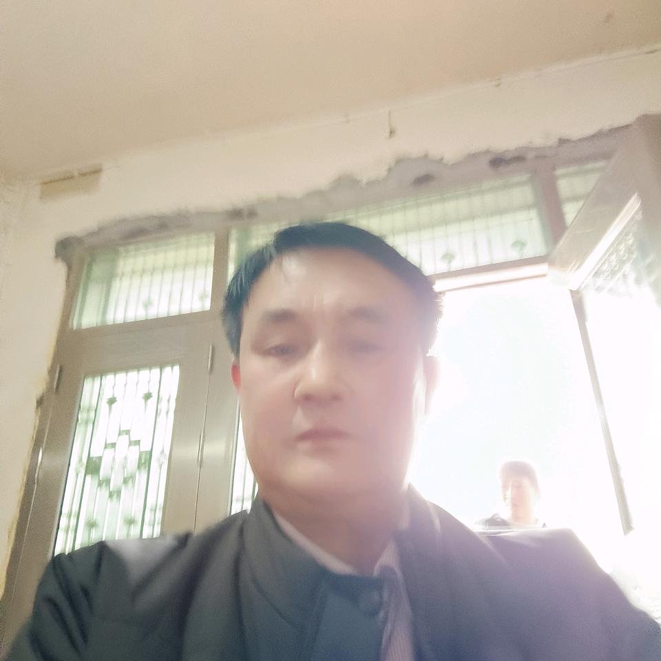 @晴天
