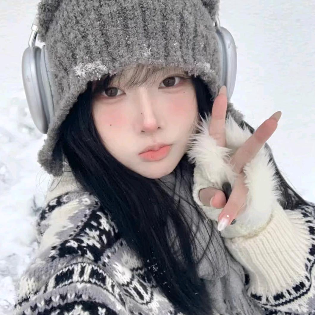 小H.💤
