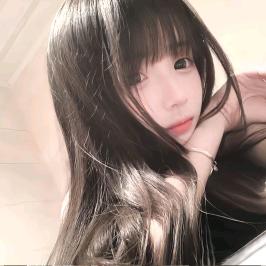 彤妹妹.☁️旋非