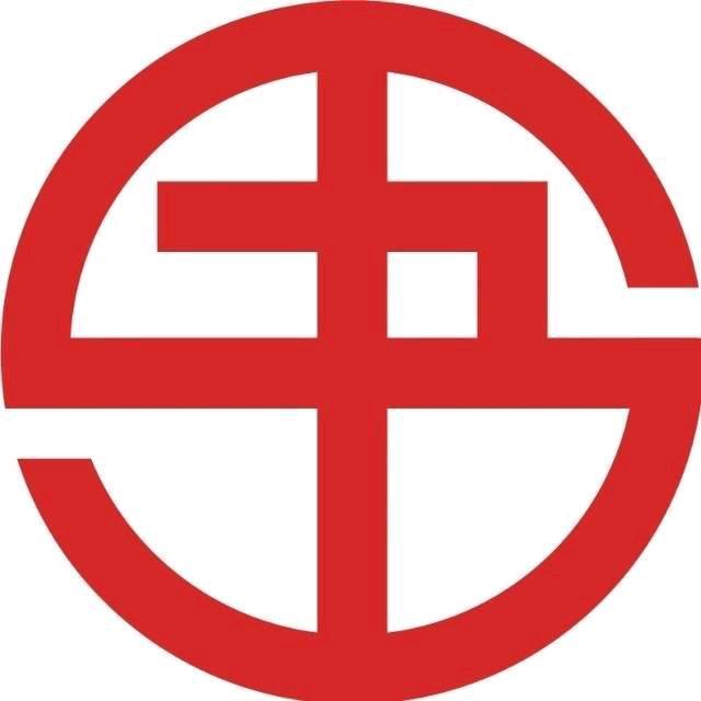 书亦烧仙草（金川府店）