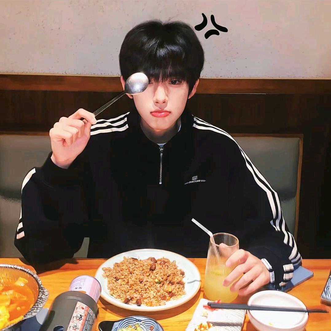 成为顶护的一天