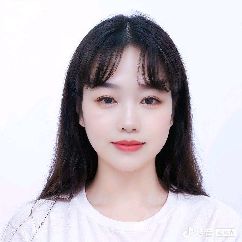 杨家丫头