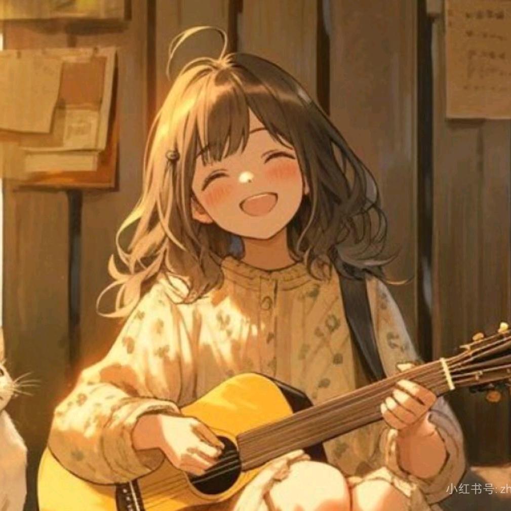 姬米花