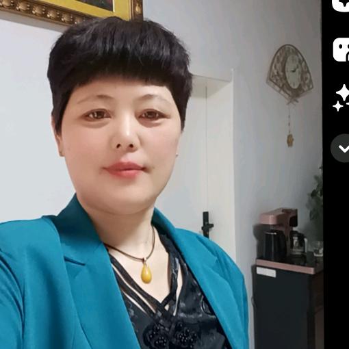 単身妈妈