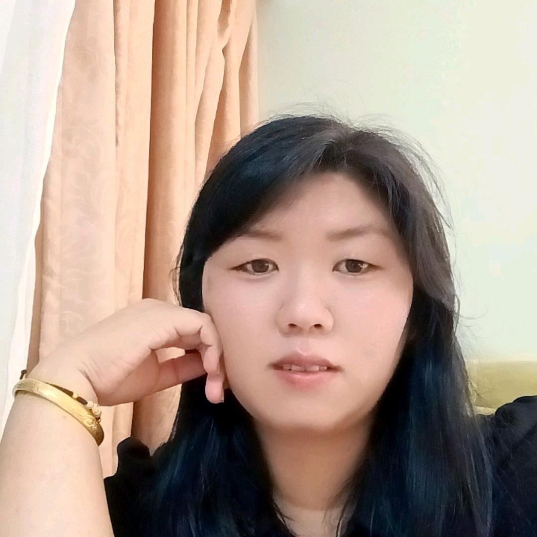 存存