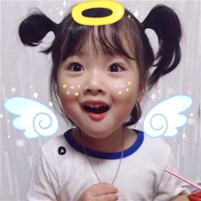不爱吃香菜呀
