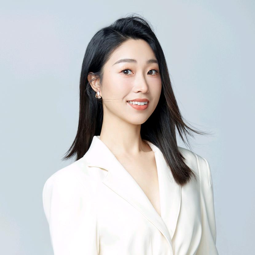 这是娇娇