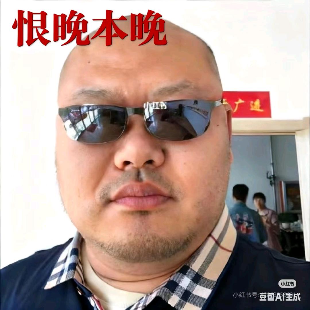 方玉之子🤡