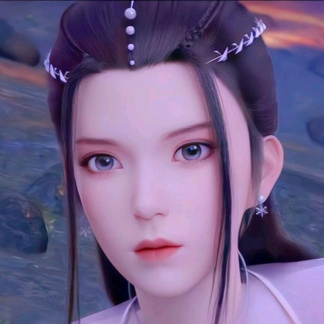 云曦