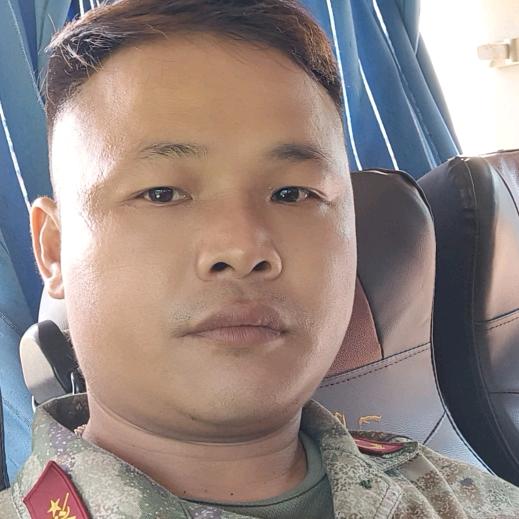 🌈♏《手艺人》💃🕺余生安好