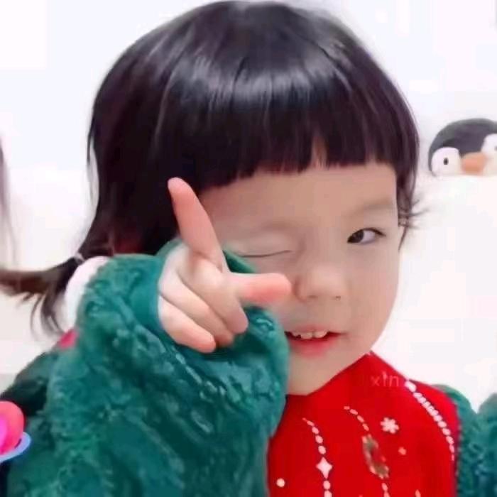 黎小豪的快乐吃鸡