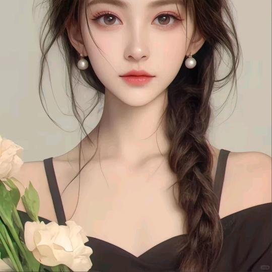 陌上花开，可缓缓归矣