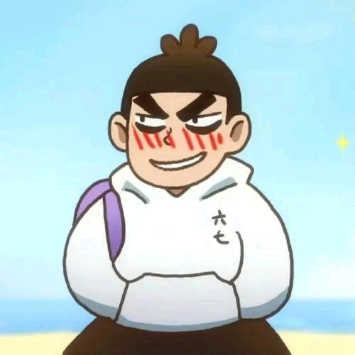 白日乱梦