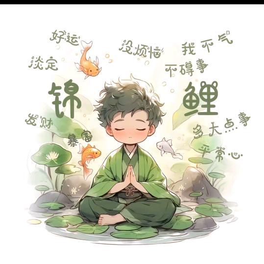 雄霸天下
