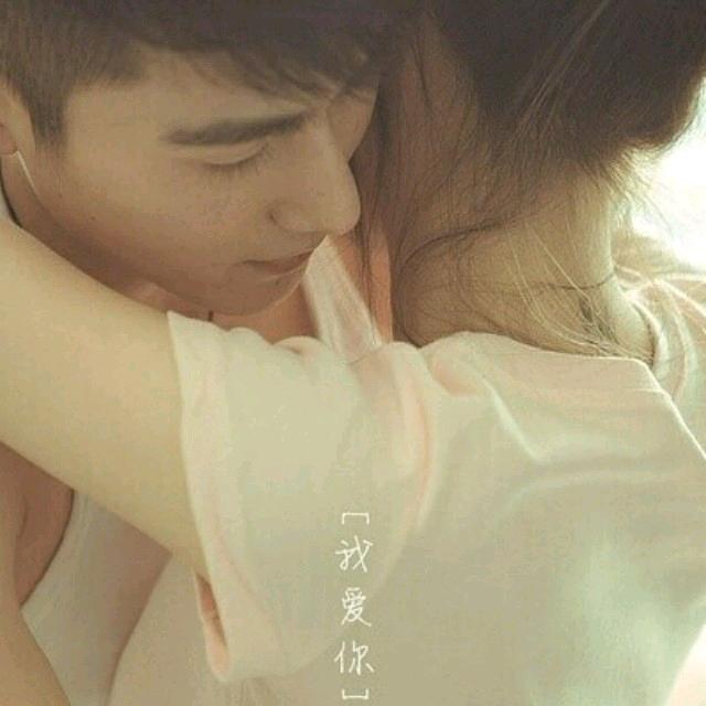 ღ᭄☘️余生ᝰᩚ随心☘️ღ᭄