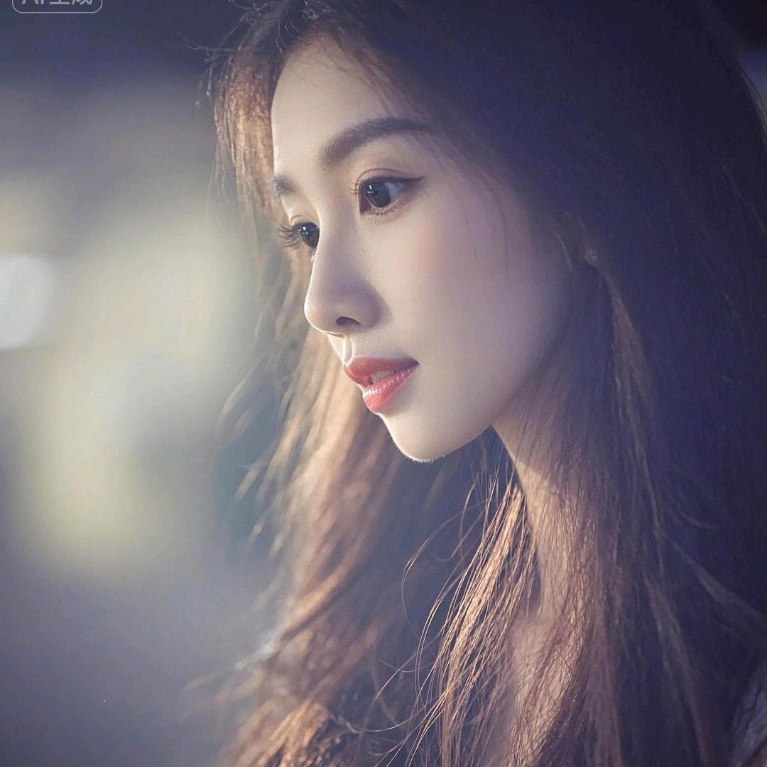 ℳℒℴѵℯ·杨·🌹ꦿ໊ོ⁵²⁰