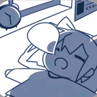 nny
