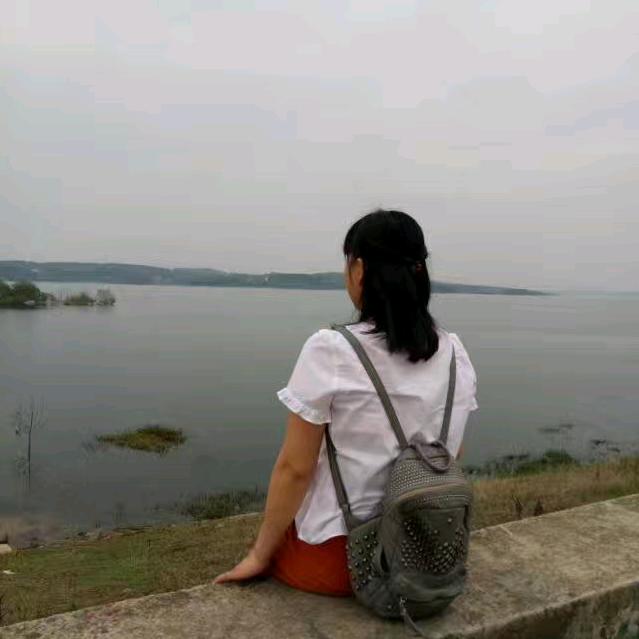 顺其自然~团风广电